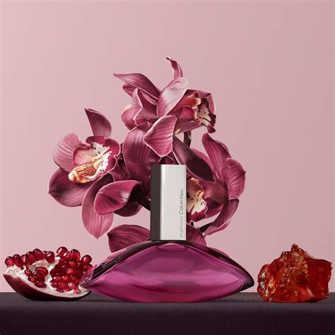 who sells euphoria perfume